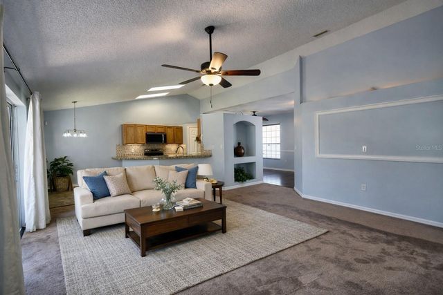 551 SEVILLE STREET SE, Palm Bay, FL 32909