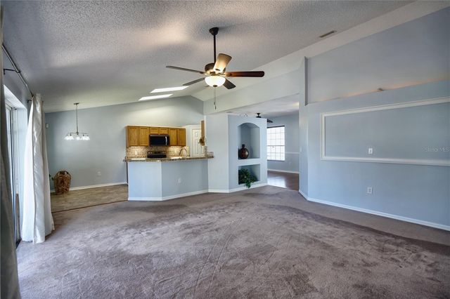 551 SEVILLE STREET SE, Palm Bay, FL 32909