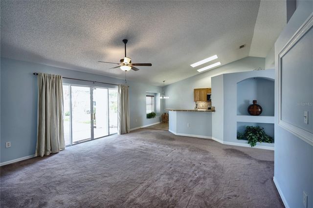 551 SEVILLE STREET SE, Palm Bay, FL 32909