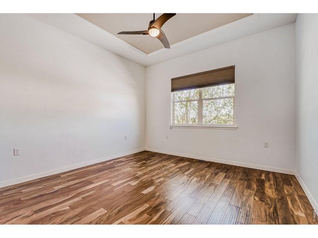 2171 Park Ln, Louisville, CO 80027