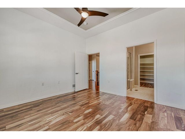 2171 Park Ln, Louisville, CO 80027