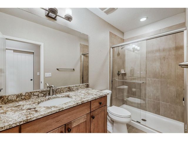 2171 Park Ln, Louisville, CO 80027