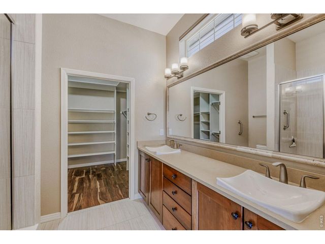 2171 Park Ln, Louisville, CO 80027