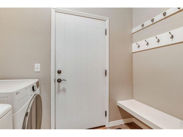 2171 Park Ln, Louisville, CO 80027