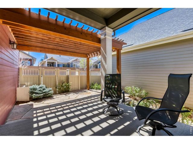 2171 Park Ln, Louisville, CO 80027