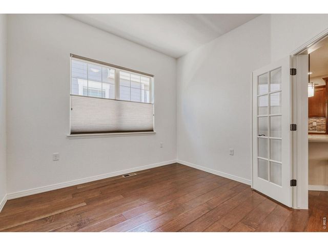2171 Park Ln, Louisville, CO 80027