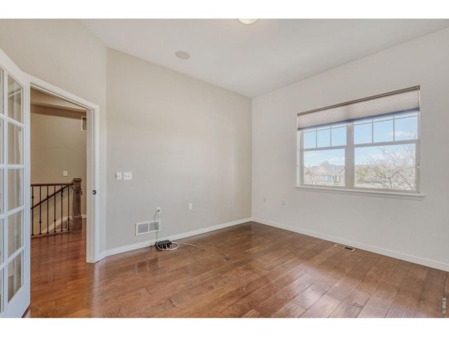2171 Park Ln, Louisville, CO 80027