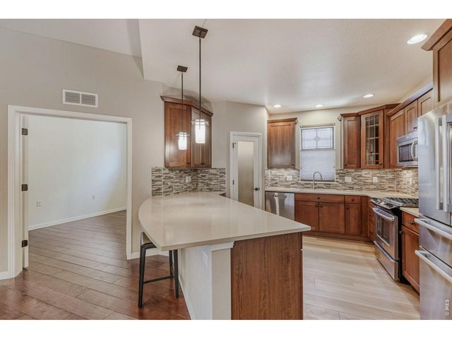 2171 Park Ln, Louisville, CO 80027