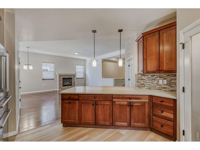 2171 Park Ln, Louisville, CO 80027