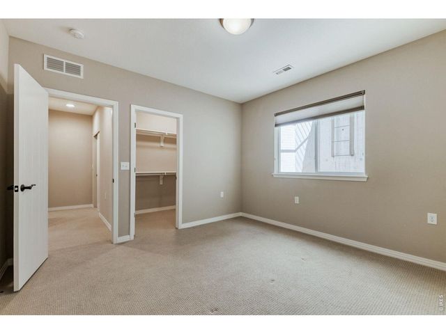 2171 Park Ln, Louisville, CO 80027