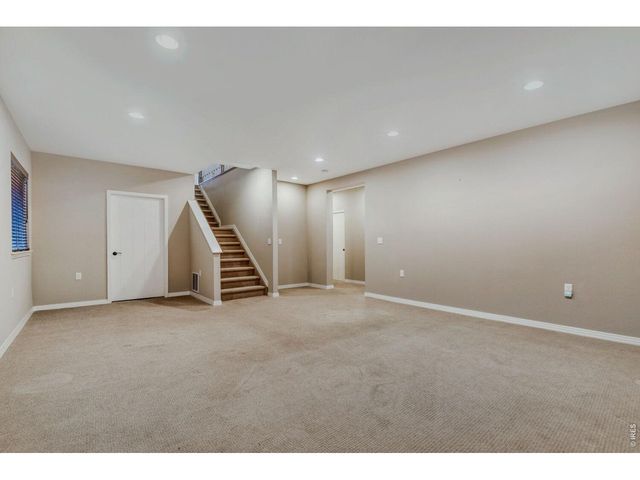 2171 Park Ln, Louisville, CO 80027