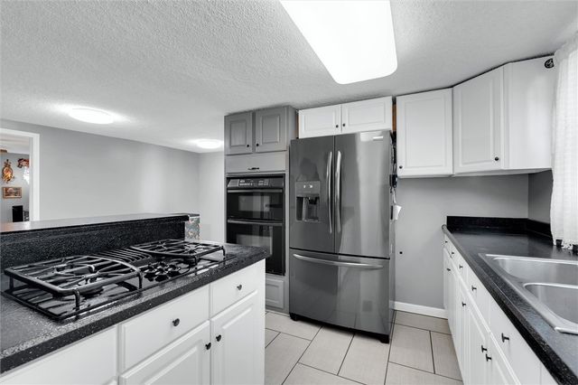 202 Barton Street, Easley, SC 29640