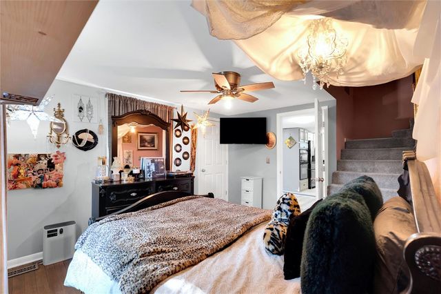 202 Barton Street, Easley, SC 29640