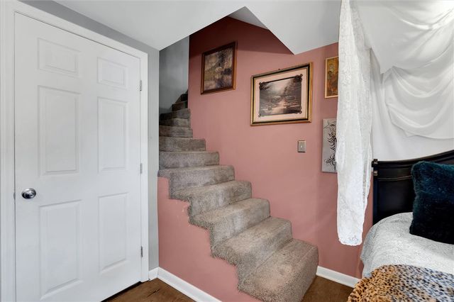 202 Barton Street, Easley, SC 29640