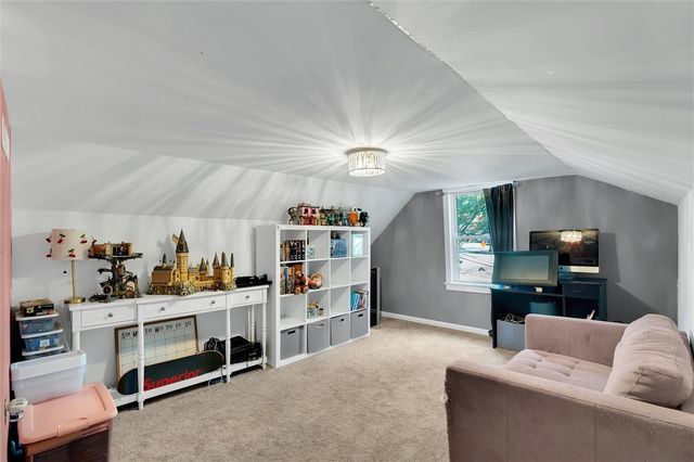 202 Barton Street, Easley, SC 29640