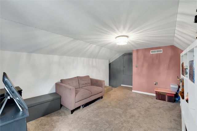 202 Barton Street, Easley, SC 29640