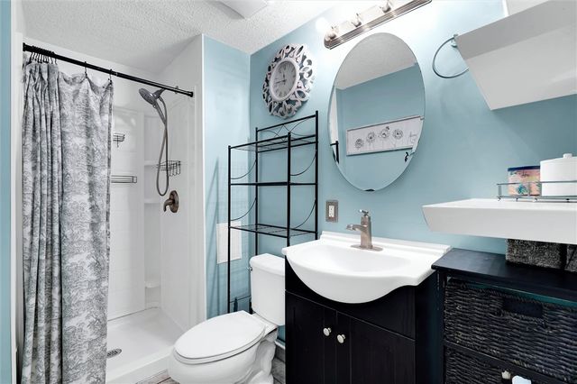 202 Barton Street, Easley, SC 29640