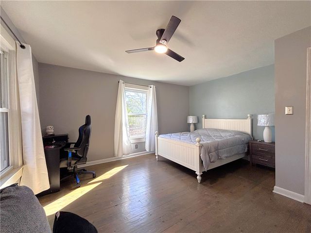 202 Barton Street, Easley, SC 29640