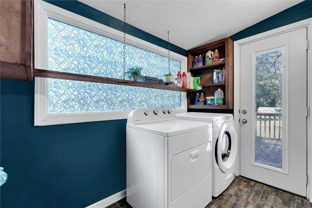 202 Barton Street, Easley, SC 29640