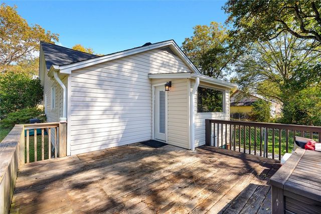 202 Barton Street, Easley, SC 29640