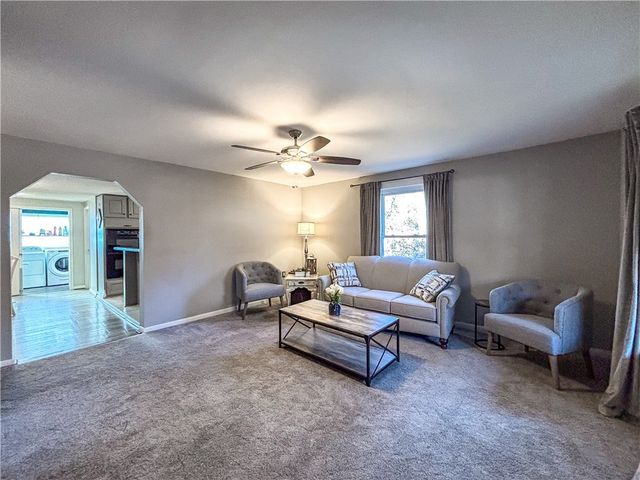 202 Barton Street, Easley, SC 29640