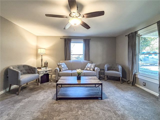 202 Barton Street, Easley, SC 29640