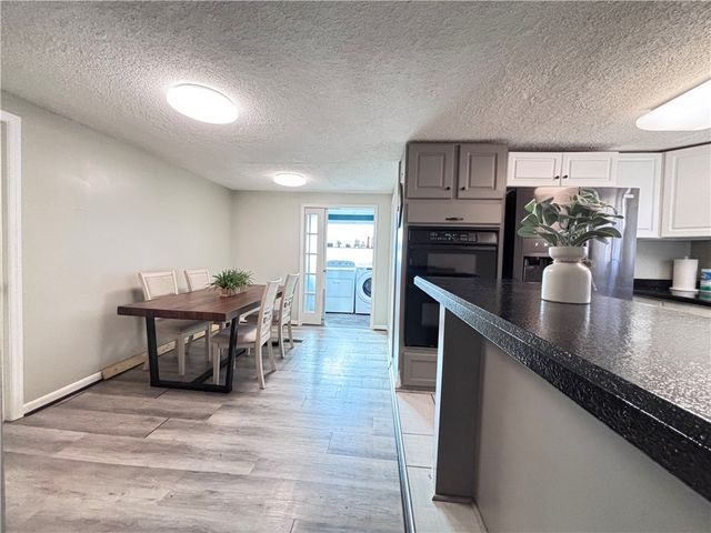 202 Barton Street, Easley, SC 29640