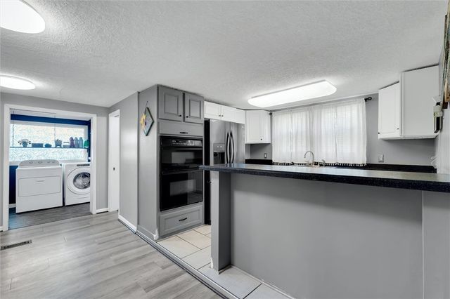 202 Barton Street, Easley, SC 29640