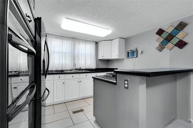 202 Barton Street, Easley, SC 29640