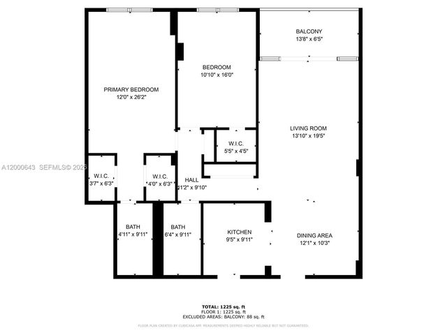300 Bayview Drive PH10, Sunny Isles Beach, FL 33160