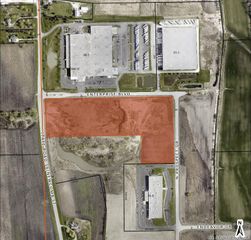 Lt9B ENTERPRISE BOULEVARD, Whitewater, WI 53190