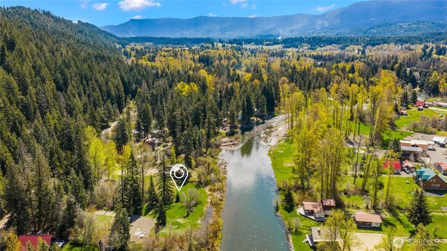 541 Heron Drive, Cle Elum, WA 98922