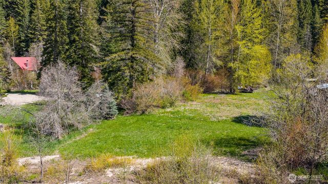 541 Heron Drive, Cle Elum, WA 98922