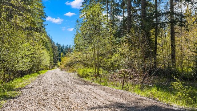 541 Heron Drive, Cle Elum, WA 98922