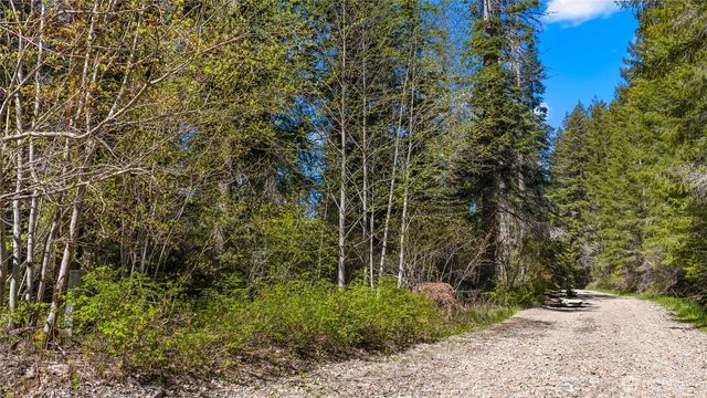 541 Heron Drive, Cle Elum, WA 98922