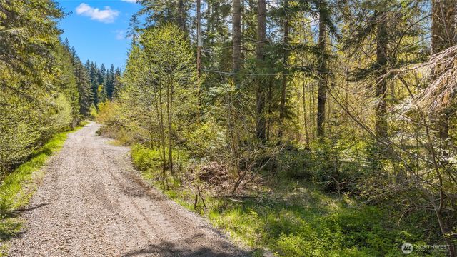 541 Heron Drive, Cle Elum, WA 98922