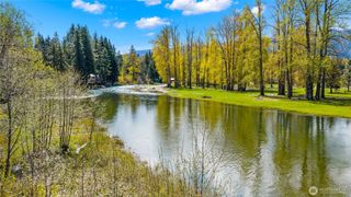 541 Heron Drive, Cle Elum, WA 98922