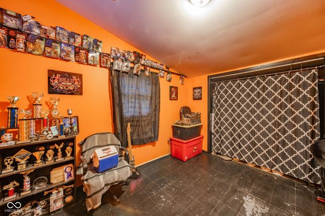 1632 E Elbert Street, Indianapolis, IN 46227