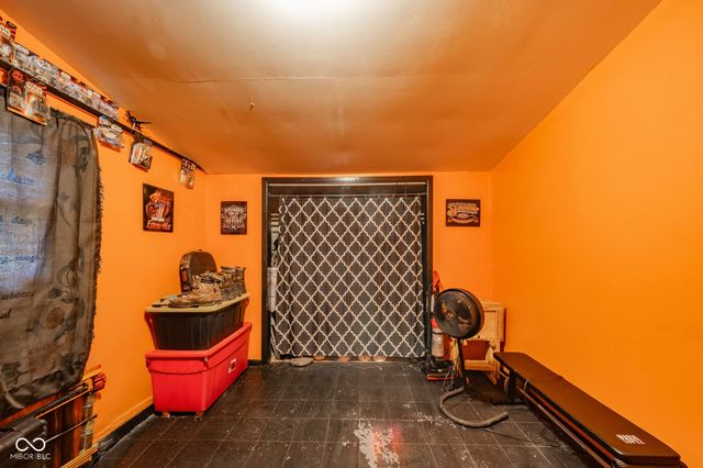1632 E Elbert Street, Indianapolis, IN 46227