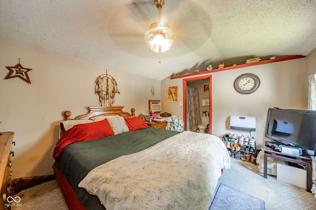 1632 E Elbert Street, Indianapolis, IN 46227