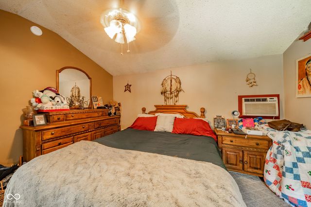 1632 E Elbert Street, Indianapolis, IN 46227