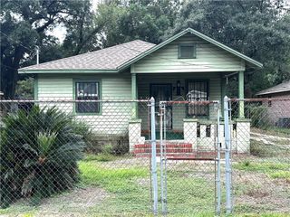 603 Pine Street, Mobile, AL 36610