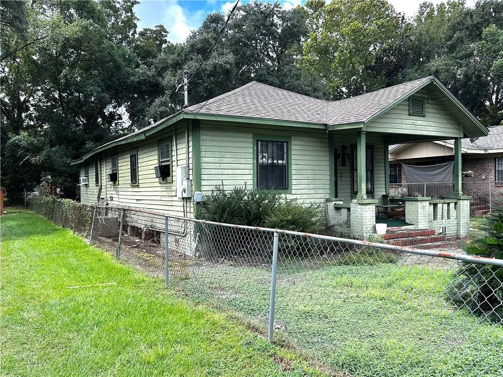 603 Pine Street, Mobile, AL 36610 — photo 4