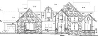 7152 Bonterra Dr, Franklin, TN 37064