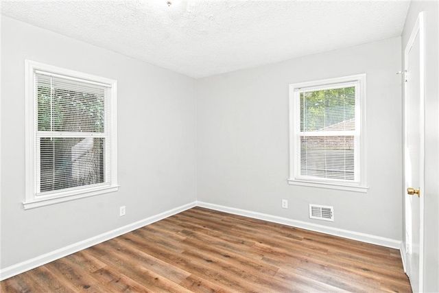 1598 San Gabriel Avenue, Decatur, GA 30032