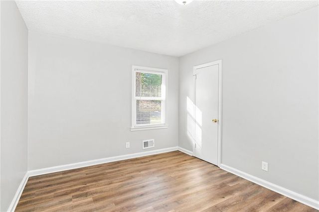 1598 San Gabriel Avenue, Decatur, GA 30032