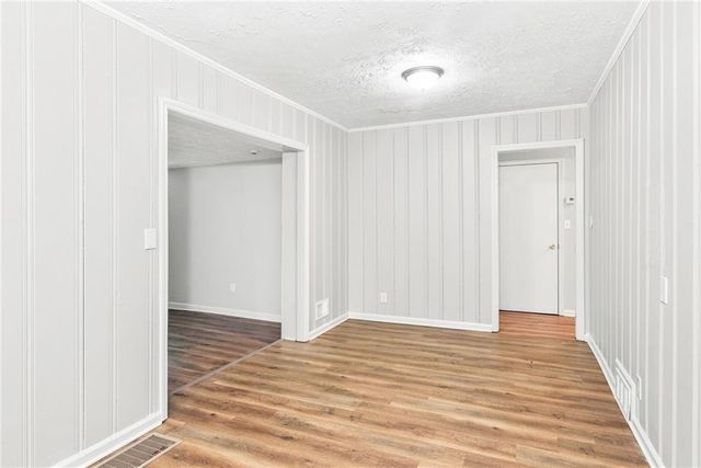 1598 San Gabriel Avenue, Decatur, GA 30032