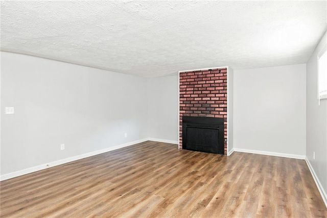 1598 San Gabriel Avenue, Decatur, GA 30032