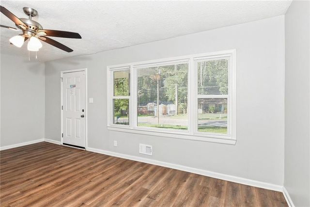 1598 San Gabriel Avenue, Decatur, GA 30032