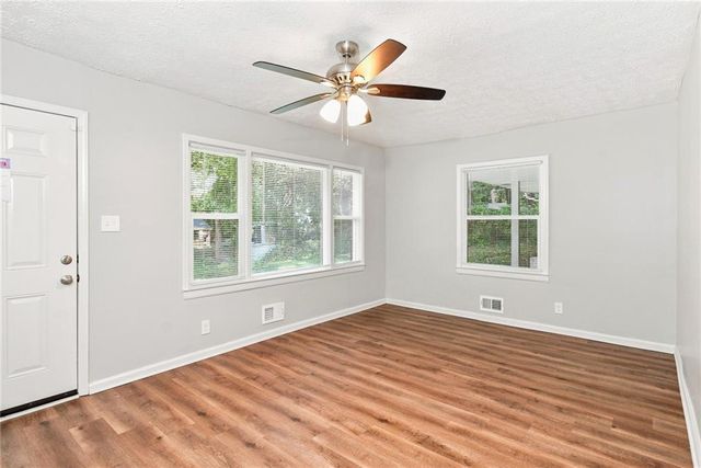 1598 San Gabriel Avenue, Decatur, GA 30032